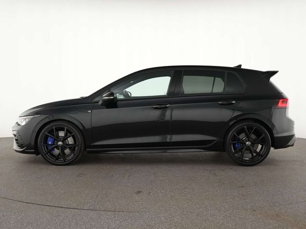 Volkswagen Golf R 4Motion DSG 235 kW image number 9