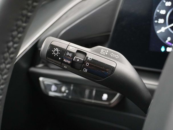 Kia Niro 150 kW image number 24