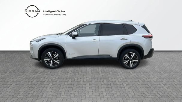 Nissan X-Trail 157 kW image number 5