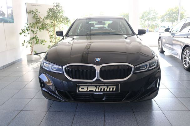 BMW 320d 140 kW image number 3