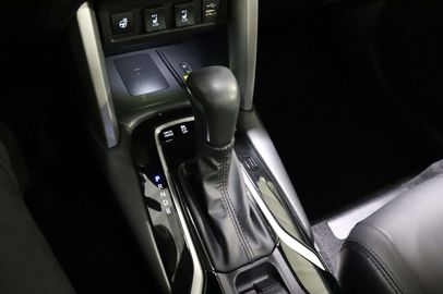 Car image 36