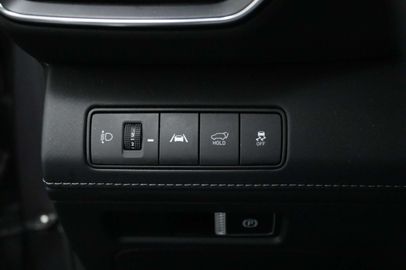 Car image 31