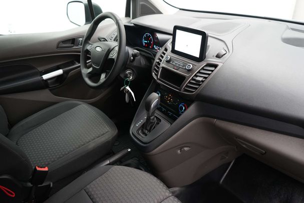 Ford Transit Connect L2 1.5 Trend 74 kW image number 7