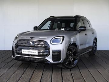 Car image 38