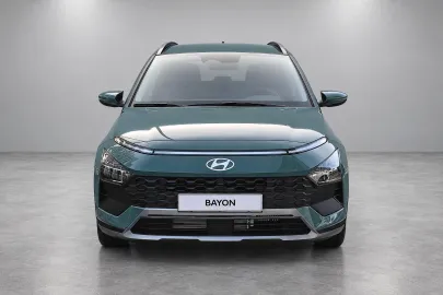 Car image 4