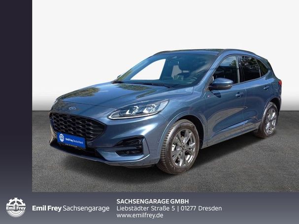 Ford Kuga 1.5 EcoBoost ST-Line 110 kW image number 1