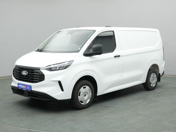 Ford Transit Custom L1 Trend 100 kW image number 2