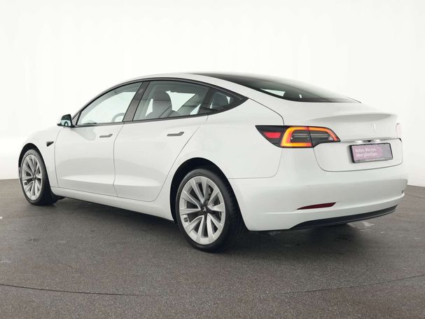 Tesla Model 3 208 kW image number 8