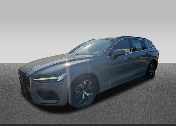 Volvo V60 B3 Core 120 kW image number 1