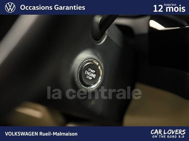 Skoda Kodiaq 1.5 TSI ACT DSG 110 kW image number 23