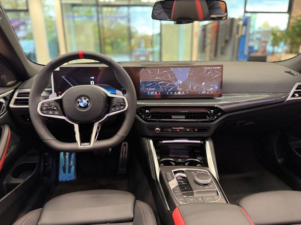 BMW 440i xDrive 275 kW image number 6