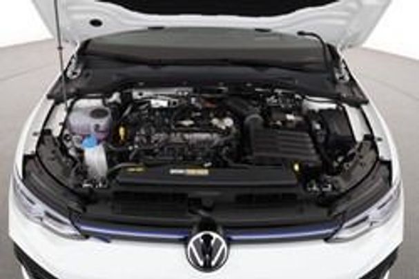 Volkswagen Golf R 20 Years DSG 4Motion 245 kW image number 13