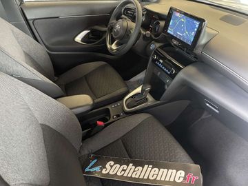 Car image 10