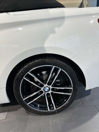 BMW 218i M Sport 100 kW image number 3