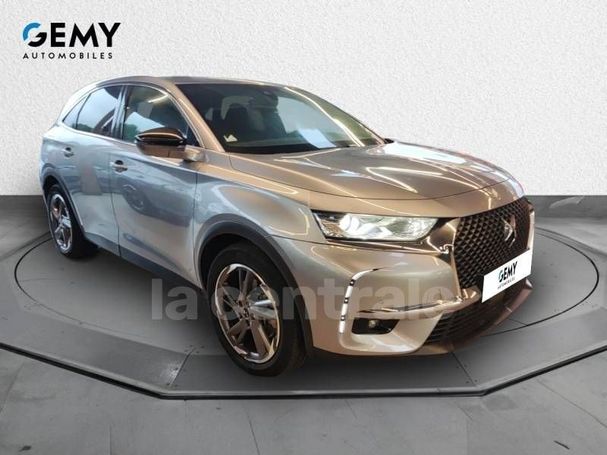 DS Automobiles 7 Crossback 1.6 E-Tense 225 165 kW image number 3