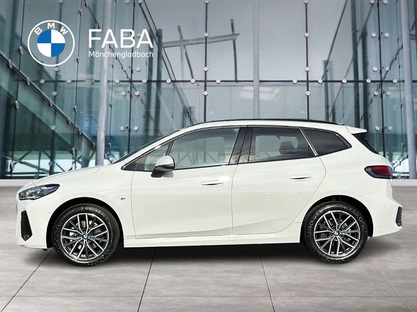 BMW 220i Active Tourer 125 kW image number 4