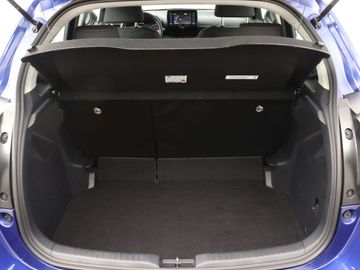 Car image 31