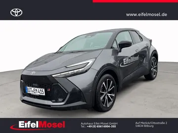 Car image 1