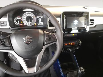 Car image 10