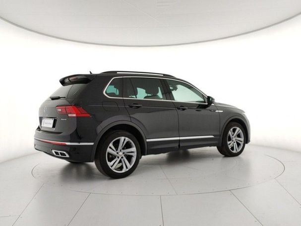 Volkswagen Tiguan DSG 147 kW image number 4