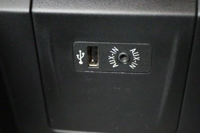 Car image 45