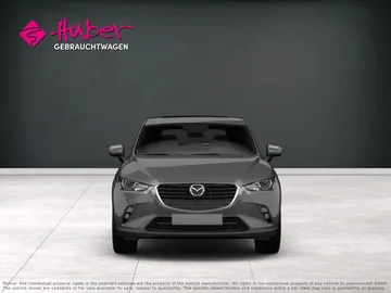 Car image 21