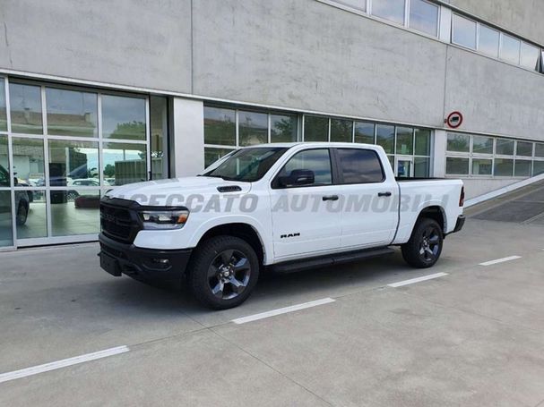 RAM 1500 294 kW image number 1