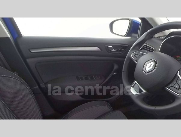 Renault Megane 103 kW image number 29