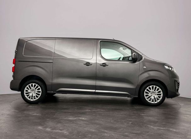 Opel Vivaro 2.0 CDTI L2H1 Innovation 90 kW image number 4