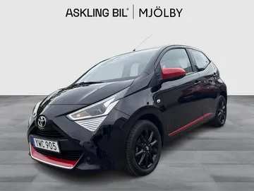 Car image 1