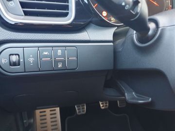 Car image 41