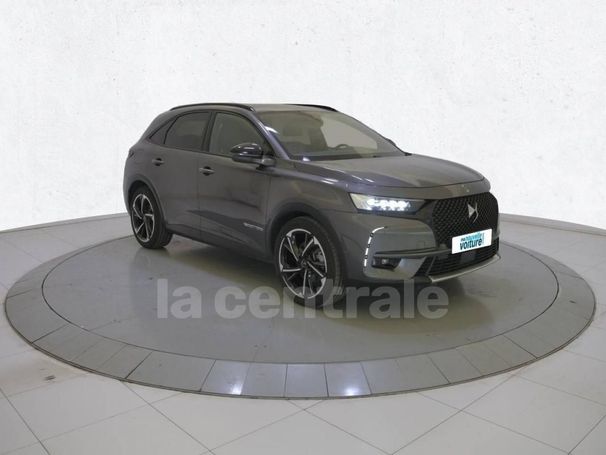 DS Automobiles 7 Crossback 1.6 E-Tense 225 165 kW image number 3