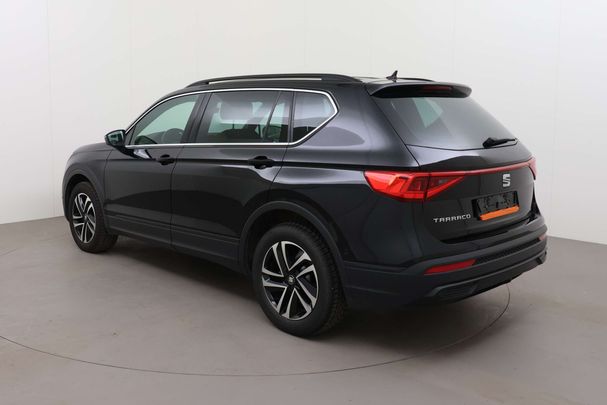 Seat Tarraco 2.0 TDI 110 kW image number 2