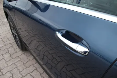 Car image 41