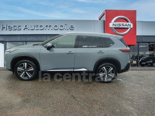 Nissan X-Trail 150 kW image number 18