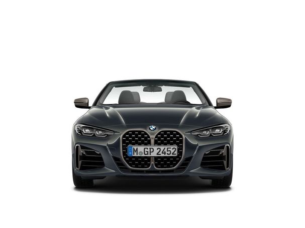 BMW 440i xDrive 285 kW image number 6