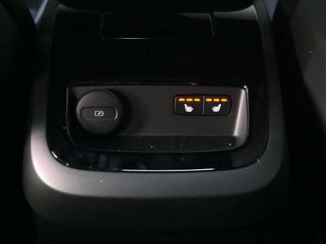 Car image 45