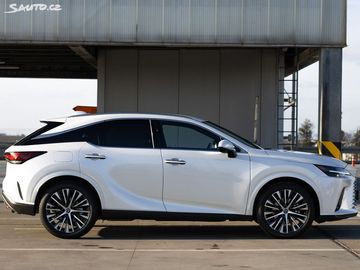 Car image 29