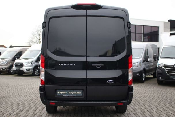 Ford Transit 350 L3H2 Trend 96 kW image number 7