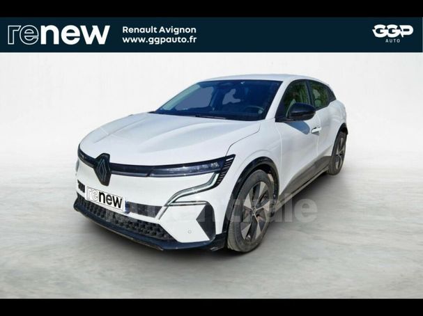 Renault Megane  162 kW image number 1