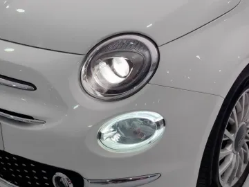 Car image 24