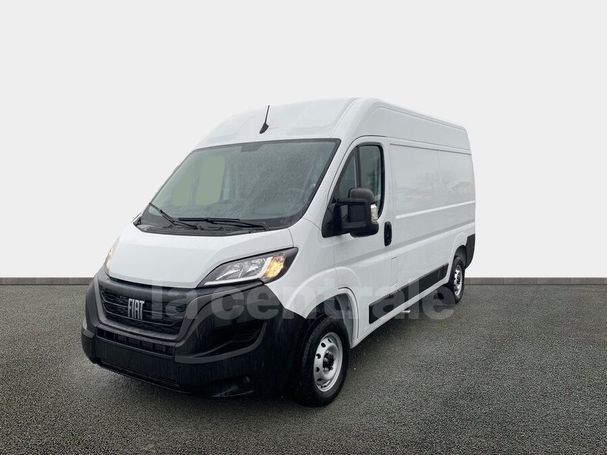 Fiat Ducato 103 kW image number 2