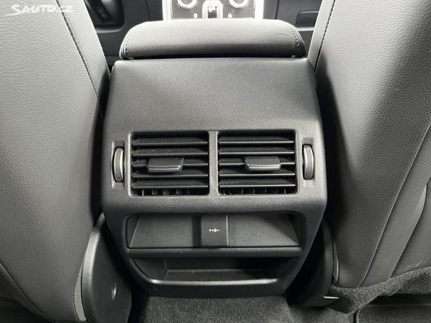 Land Rover Discovery Sport D200 AWD 150 kW image number 31