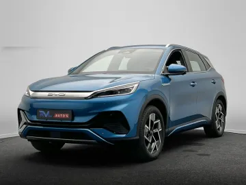 Car image 47