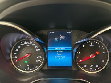 Car image 37