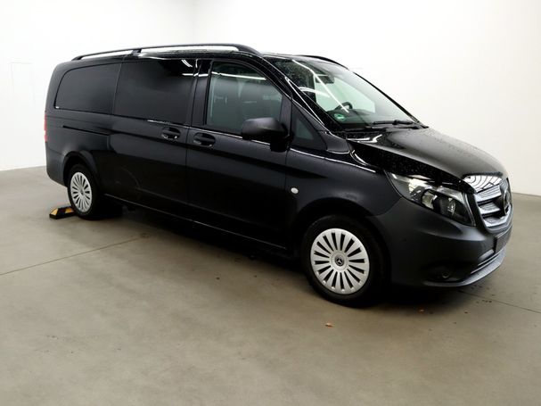 Mercedes-Benz Vito 116 Tourer extra 120 kW image number 2