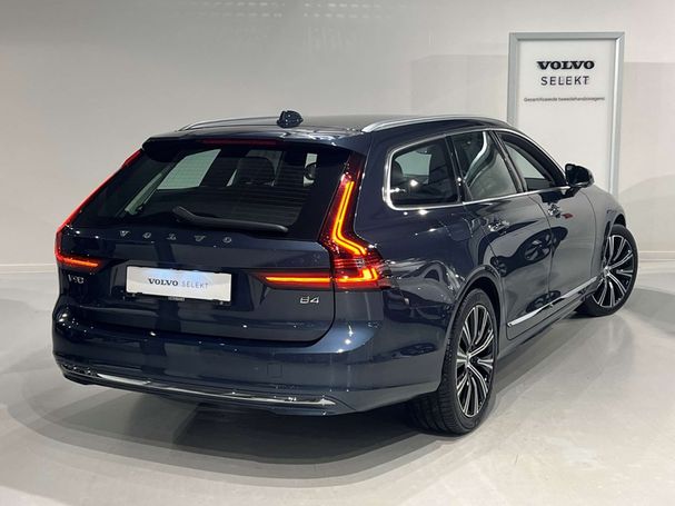 Volvo V90 B4 Inscription 145 kW image number 2