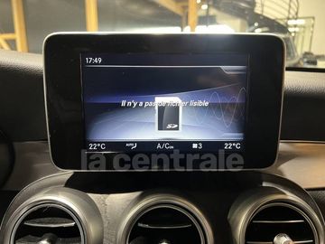 Car image 37