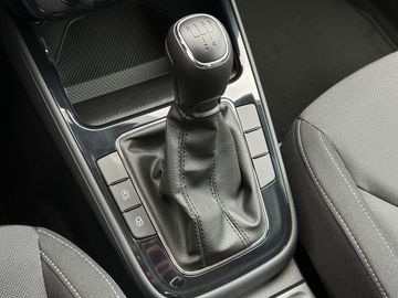 Car image 31