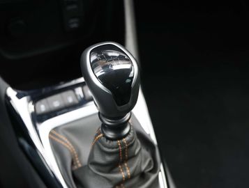 Car image 31